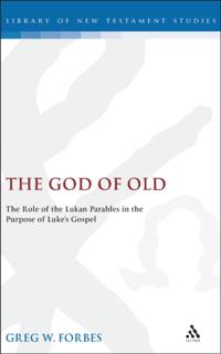 The Library of New Testament Studies