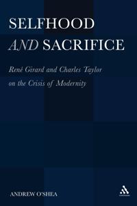 Selfhood and Sacrifice