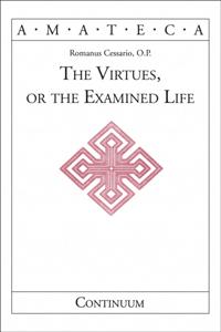 Handbooks of Catholic Theology