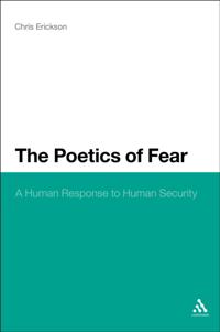 Poetics of Fear