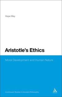 Aristotle's Ethics