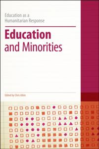 Education as a Humanitarian Response