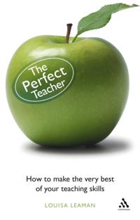 Practical Teaching Guides