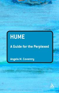 Guides for the Perplexed