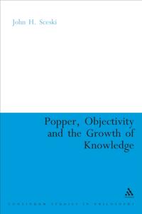 Continuum Studies in British Philosophy