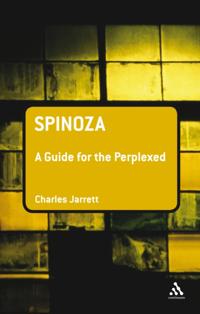 Guides for the Perplexed