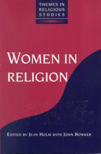 Themes in Religious Studies
