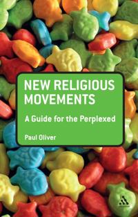 Guides for the Perplexed