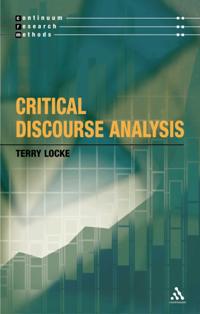 Continuum Research Methods