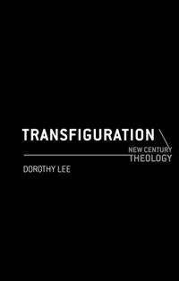 New Century Theology