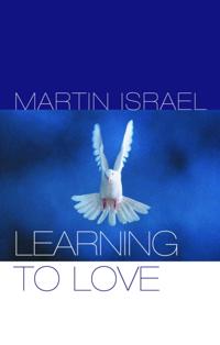Contemporary Christian Insights