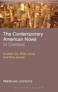 Texts and Contexts