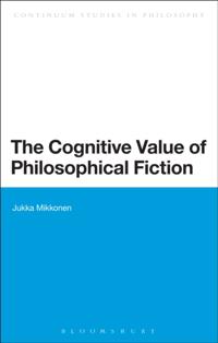 Bloomsbury Studies in Philosophy