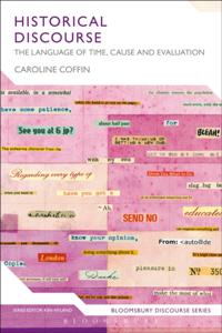 Continuum Discourse