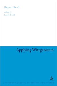 Continuum Studies in British Philosophy