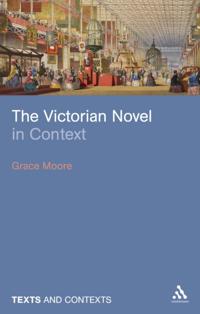Texts and Contexts