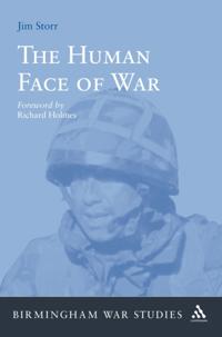 Birmingham War Studies