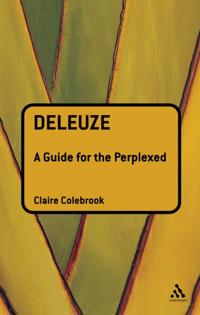 Guides for the Perplexed