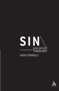 New Century Theology