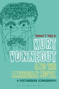 Continuum Literary Studies