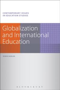 Contemporary Issues in Education Studies