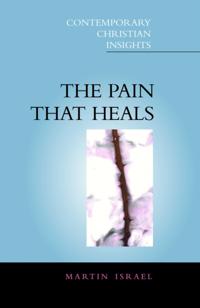 Contemporary Christian Insights