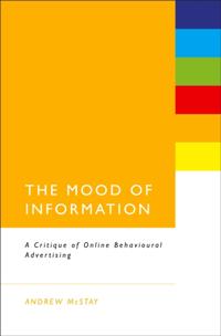 Mood of Information