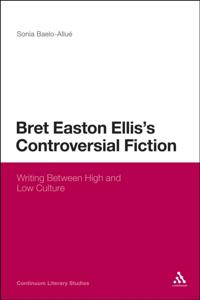 Continuum Literary Studies