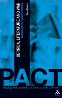 Philosophy, Aesthetics and Cultural Theory
