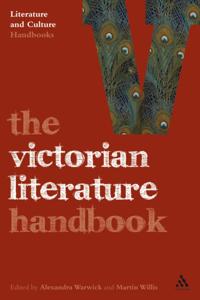 Literature and Culture Handbooks