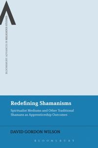 Bloomsbury Advances in Religious Studies