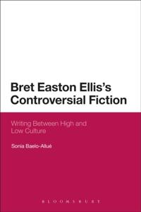 Continuum Literary Studies