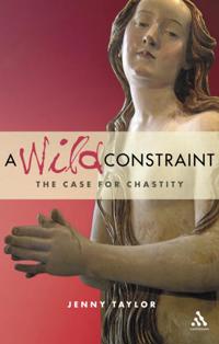 Wild Constraint