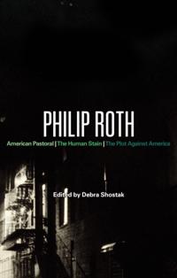 Bloomsbury Studies in Contemporary North American Fiction