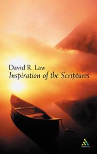 New Century Theology