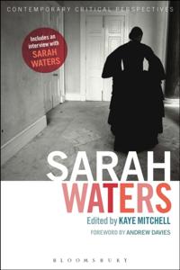 Contemporary Critical Perspectives