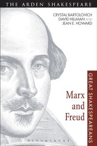 Great Shakespeareans