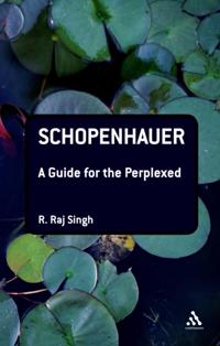 Guides for the Perplexed