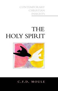 Contemporary Christian Insights