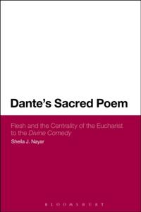 Dante's Sacred Poem