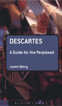Guides for the Perplexed
