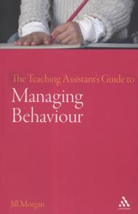 Teaching Assistant''s Series