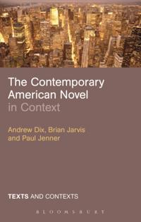 Texts and Contexts