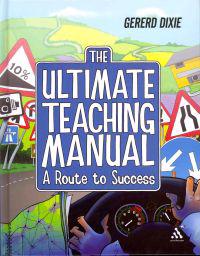 The Ultimate Teaching Manual