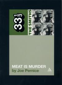 33 1/3