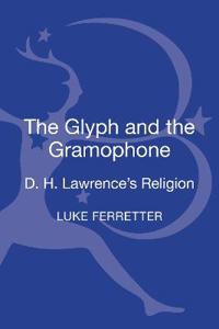 The Glyph and the Gramophone