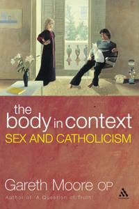 Body in Context