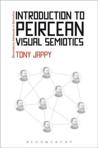Bloomsbury Advances in Semiotics