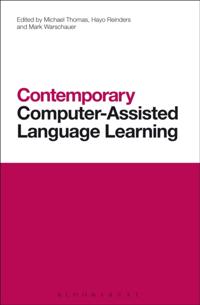 Contemporary Studies in Linguistics