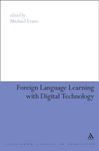 Education and Digital Technology